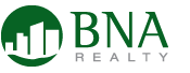 BNA Realty